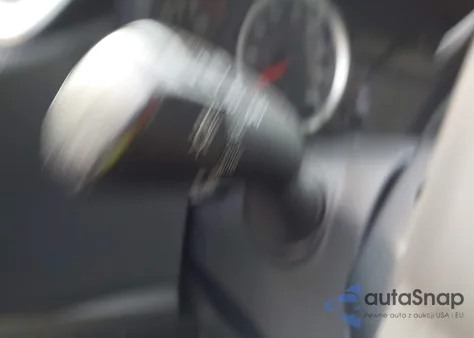 2016 Ford Mustang Ecoboost из США, поврежденный, VIN 1FA6P8TH9G5308051